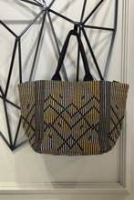 Cargar imagen en el visor de la galería, Bolso Manarola