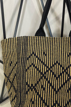 Cargar imagen en el visor de la galería, Bolso Manarola