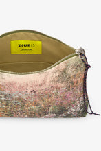 Cargar imagen en el visor de la galería, Bolso Midi Nyholm