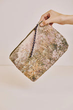 Cargar imagen en el visor de la galería, Bolso Midi Nyholm