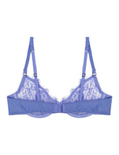 Cargar imagen en el visor de la galería, Conjunto Romeo Blue