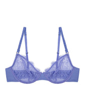 Cargar imagen en el visor de la galería, Conjunto Romeo Blue
