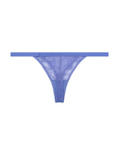 Cargar imagen en el visor de la galería, Conjunto Romeo Blue