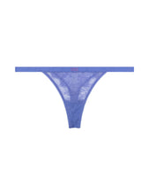 Cargar imagen en el visor de la galería, Conjunto Romeo Blue