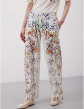 Cargar imagen en el visor de la galería, Pantalones Garden