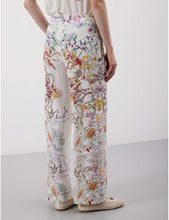 Cargar imagen en el visor de la galería, Pantalones Garden