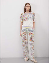 Cargar imagen en el visor de la galería, Pantalones Garden