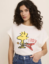 Cargar imagen en el visor de la galería, Camiseta Rock