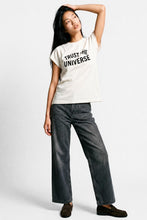 Cargar imagen en el visor de la galería, Pantalones Lucia Grey