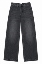 Cargar imagen en el visor de la galería, Pantalones Lucia Grey
