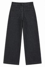 Cargar imagen en el visor de la galería, Pantalones Lucia Grey
