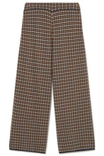 Cargar imagen en el visor de la galería, Pantalones Jacquard Sita Murt
