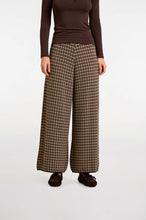 Cargar imagen en el visor de la galería, Pantalones Jacquard Sita Murt