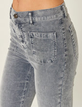 Cargar imagen en el visor de la galería, Pantalones Luna Carbone
