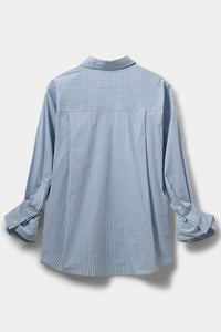 Camisa Abby