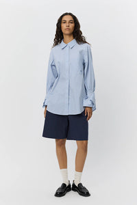 Camisa Abby