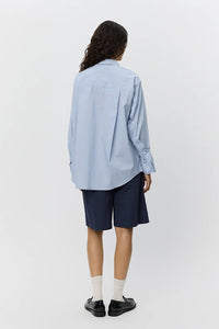 Camisa Abby