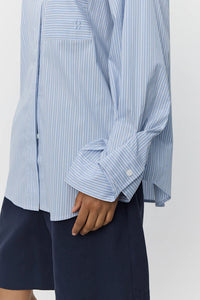 Camisa Abby