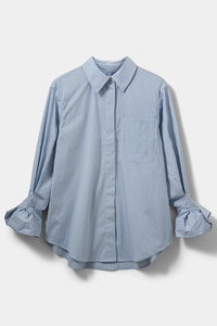 Camisa Abby
