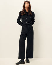 Cargar imagen en el visor de la galería, Pantalones Alberwool