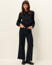 Cargar imagen en el visor de la galería, Pantalones Alberwool