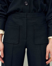 Cargar imagen en el visor de la galería, Pantalones Alberwool