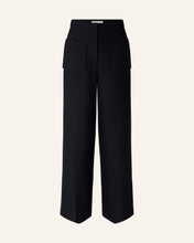 Cargar imagen en el visor de la galería, Pantalones Alberwool
