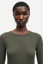 Cargar imagen en el visor de la galería, Camiseta Alexa