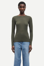 Cargar imagen en el visor de la galería, Camiseta Alexa