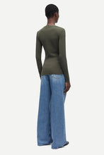 Cargar imagen en el visor de la galería, Camiseta Alexa