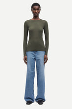 Cargar imagen en el visor de la galería, Camiseta Alexa