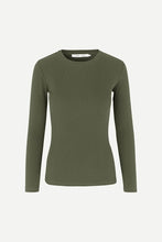 Cargar imagen en el visor de la galería, Camiseta Alexa