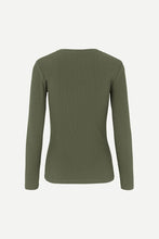 Cargar imagen en el visor de la galería, Camiseta Alexa