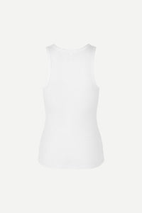 Top Alexo White