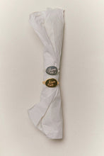 Cargar imagen en el visor de la galería, Anillo Amor Mío Oro