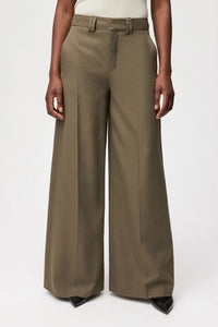 Pantalones Aquite