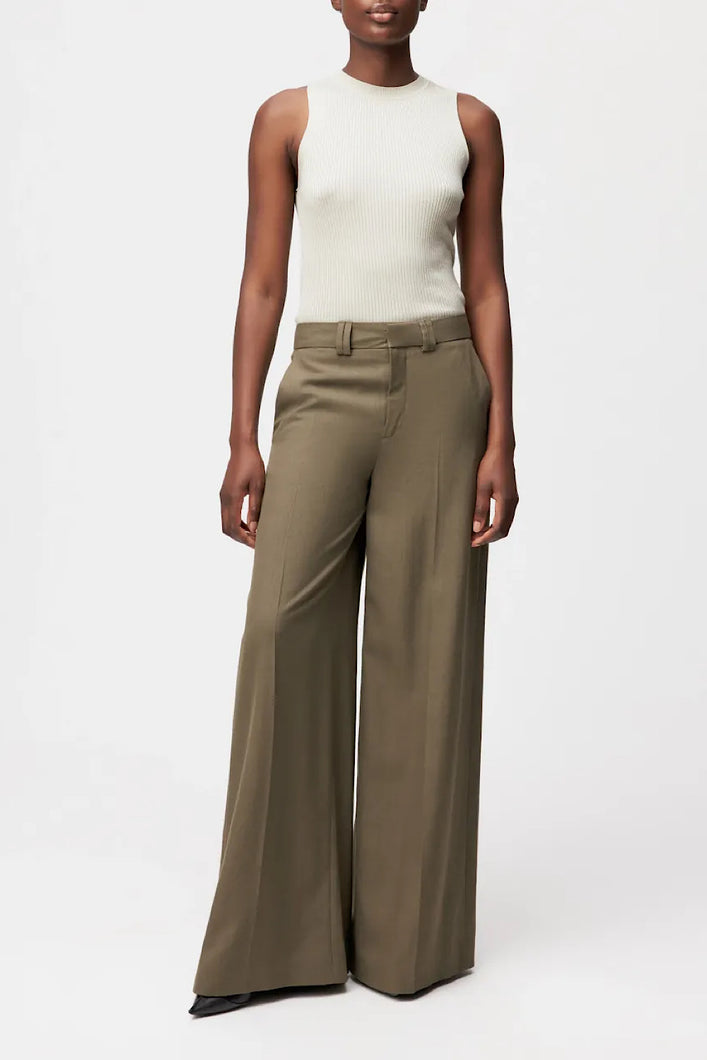 Pantalones Aquite
