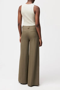 Pantalones Aquite