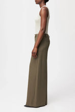 Cargar imagen en el visor de la galería, Pantalones Aquite