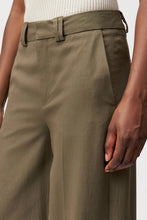 Cargar imagen en el visor de la galería, Pantalones Aquite