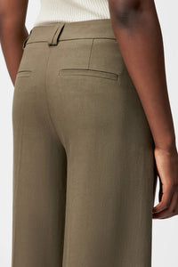 Pantalones Aquite
