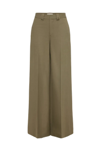 Pantalones Aquite