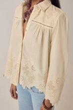 Cargar imagen en el visor de la galería, Camisa Arbind