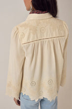 Cargar imagen en el visor de la galería, Camisa Arbind