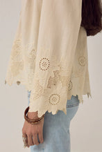 Cargar imagen en el visor de la galería, Camisa Arbind