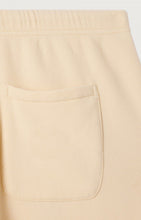 Cargar imagen en el visor de la galería, Pantalones Atubay Ecru