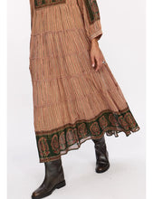 Cargar imagen en el visor de la galería, Vestido Aurora