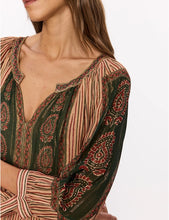 Cargar imagen en el visor de la galería, Vestido Aurora