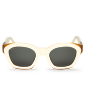 Cargar imagen en el visor de la galería, Gafas Barrosa Achacha