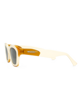 Cargar imagen en el visor de la galería, Gafas Barrosa Achacha